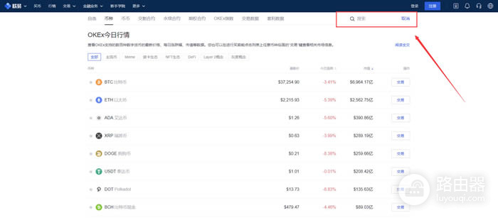 DCR是什么币种？DCR操作与参与方式