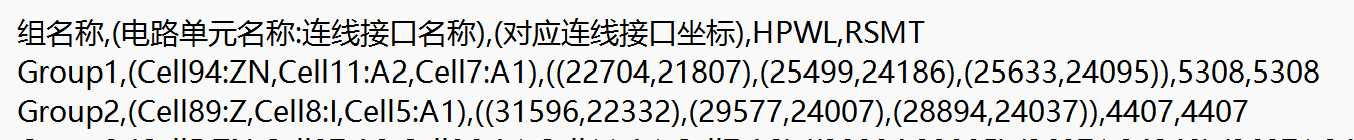 excel打开csv乱码怎么办?txt转换csv编码修复教程