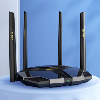 mercury路由器wan口怎么关闭(mercury路由器wan口关闭方法)