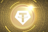 Tether Gold (XAUT) 在哪里买？XAUT购买教程与合约地址