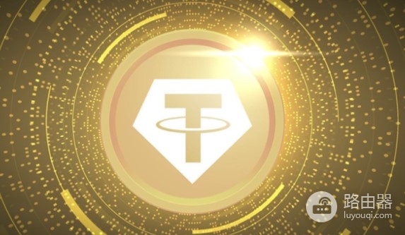 Tether Gold (XAUT) 在哪里买？XAUT购买教程与合约地址