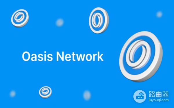 什么是Oasis Network?ROSE代币的潜力怎么样?推动隐私保护区块