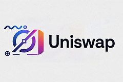 Uniswap是什么？DEX去中心化交易流程说明