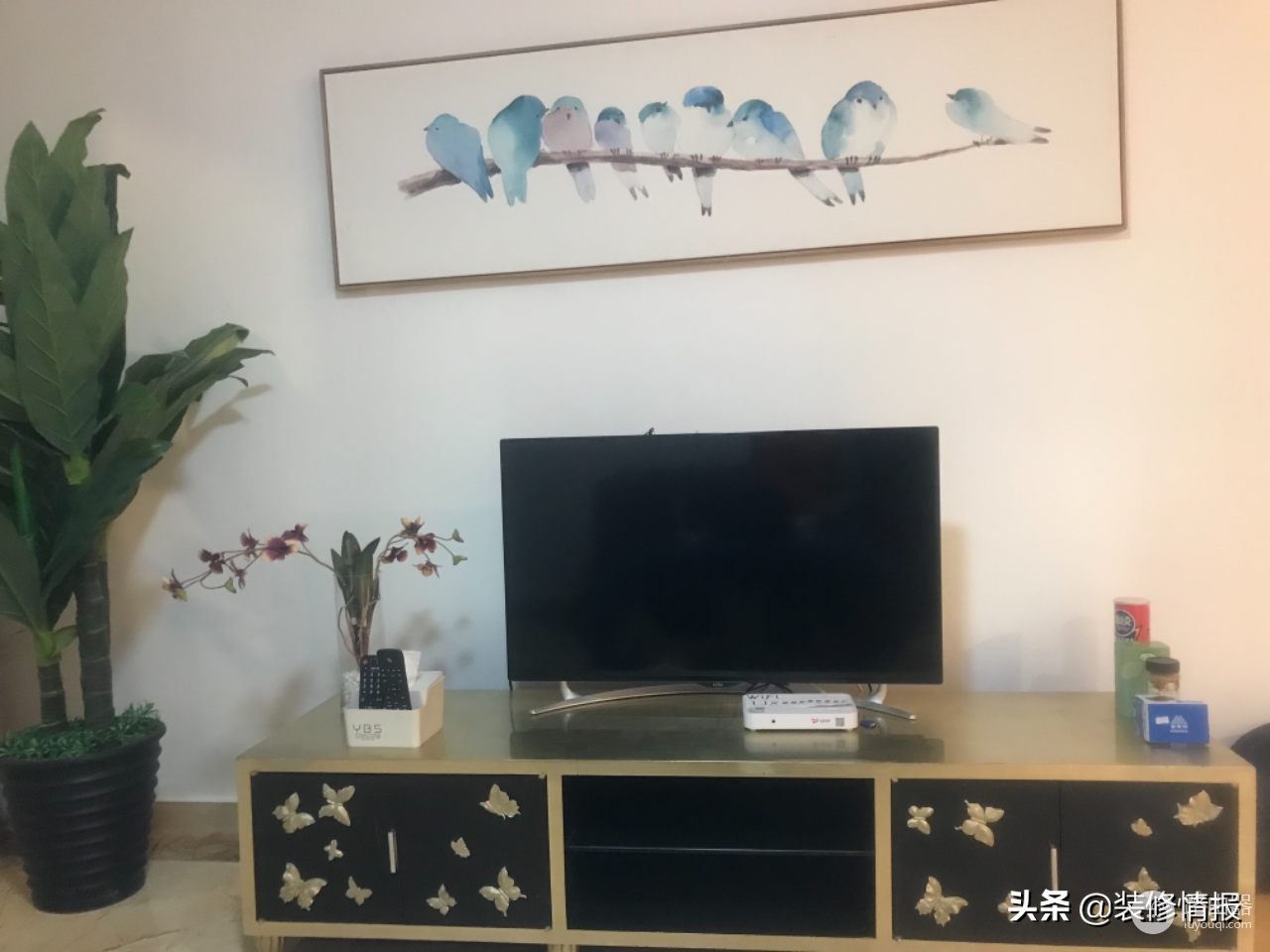家里的路由器(如何制作家用无线路由器)