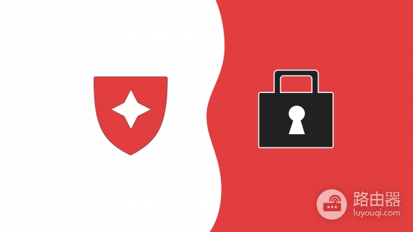 委托权益证明（DPoS）是什么？区块链DPoS的工作原理与应用