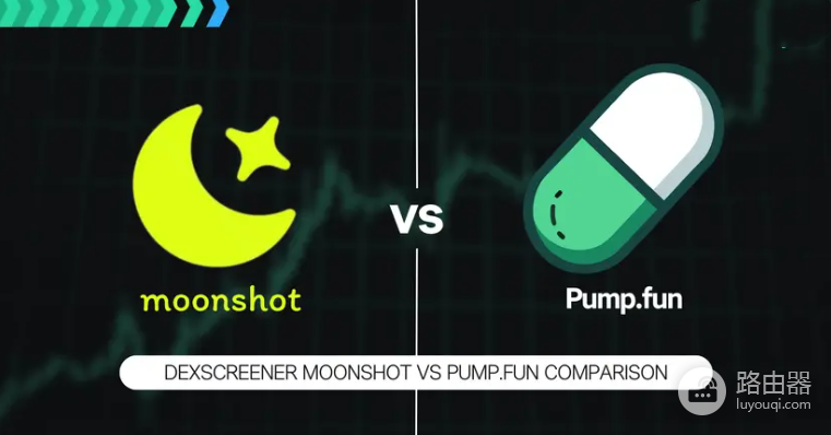 Solana代币发行平台盘点:Pump.fun与其他发币工具对比