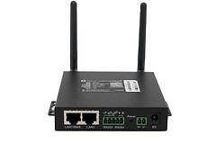 路由器wpa2怎么用手机控制（路由器wpa2用手机控制方法）