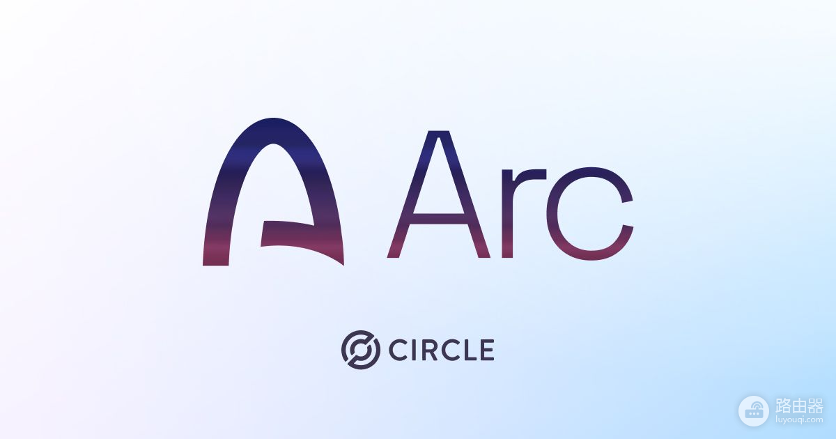 AI代理自己结算,Circle Arc+Nanopayments正在改变Web3支付