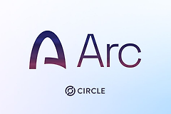 AI代理自己结算，Circle Arc+Nanopayments正在改变Web3支付
