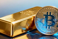 和黄金挂钩的虚拟币有哪些? 哪些虚拟币和黄金挂钩?