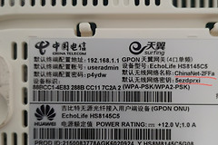 不用购买路由器(不用购买路由器可以吗)