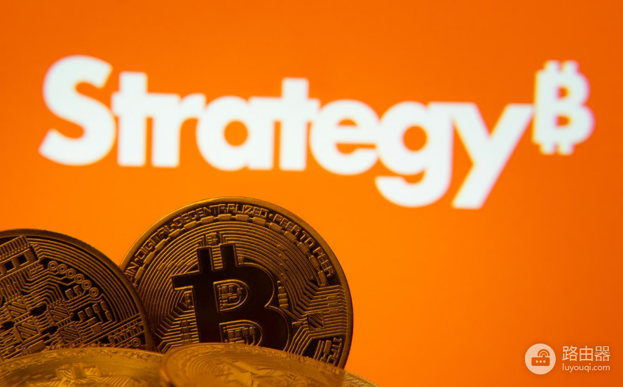 Strategy持有多少比特币?MSTR最新BTC持仓、购买记录及官网查询