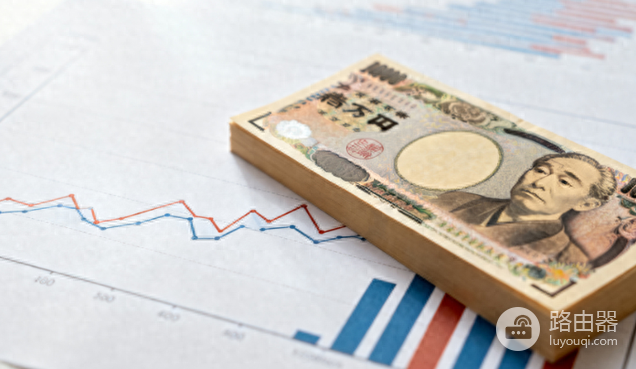 Carry Trade一旦反转,比特币为什么首当其冲?日本大选为什么会影响比特币?