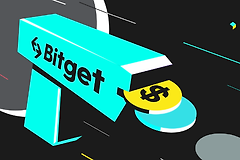 Bitget福利金是什么? 如何获取Bitget福利金?