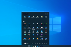 怎么解决Win11没有浏览器