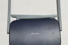 荣耀WS831路由器使用指南全面介绍（荣耀WS831路由器使用指南全面介绍）