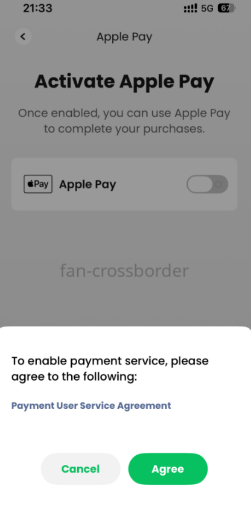 TenPayGo支持Visa卡吗 TenPayGo能否间接使用USDT消费