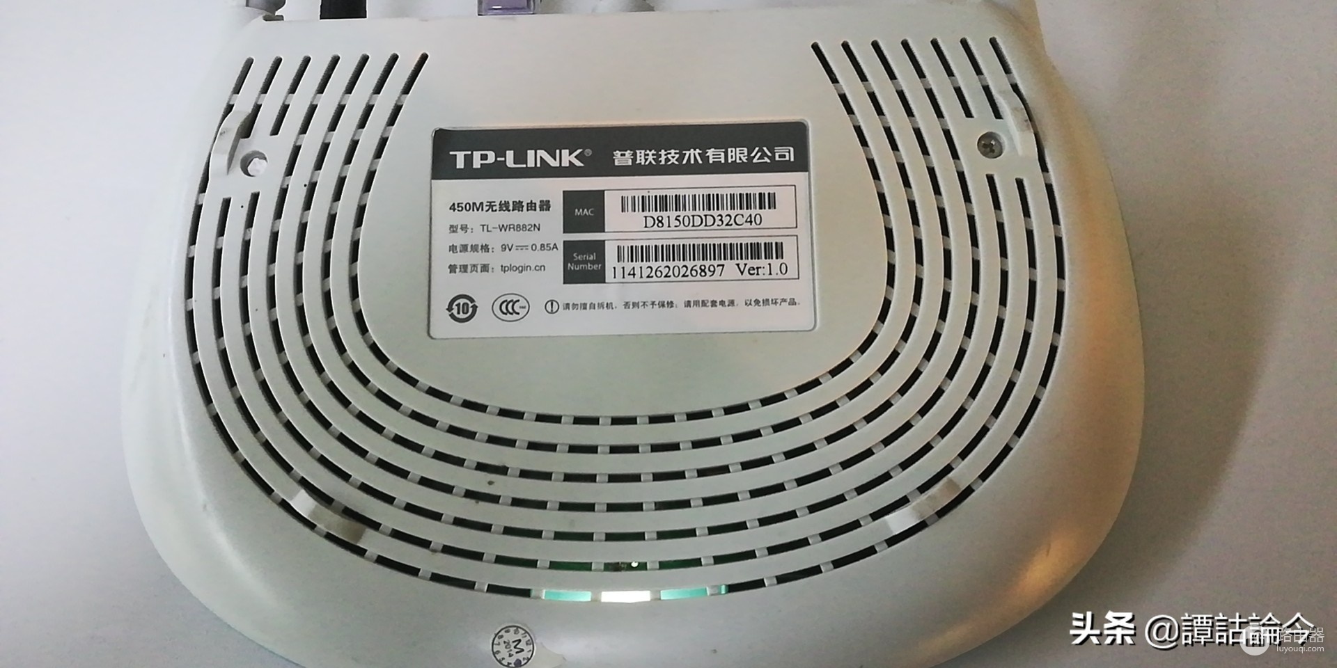 家用路由器手机快速设置及安装方法-如何手机安装路由器