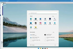 Win11图片打开方式没有照片查看器怎么设置