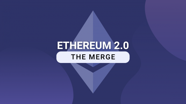 ETH作为第二大币种的长期主义:2020-2025历次重大升级+2026 Glamsterdam前瞻