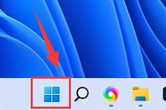 win11添加过时硬件教程