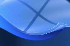 如何解决win11蓝牙耳机没有声音
