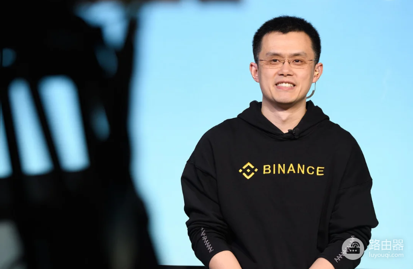 AI机器人交易加密货币,下一个赚钱的人可能不是散户而是AI