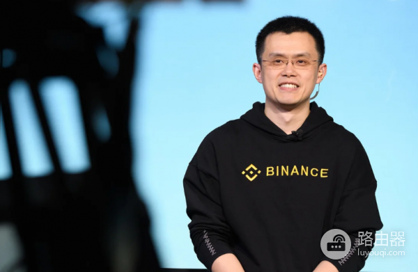 AI机器人交易加密货币，下一个赚钱的人可能不是散户而是AI