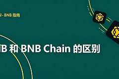 BSC和opBNB转错链会丢币吗 同一地址BSC和opBNB能通用吗
