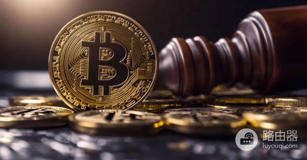 如何避免比特币交易中的法律风险？欧易交易所购买BTC操作示例