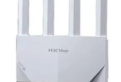 wifi迁移需要光猫吗（wifi迁移是否需要光猫）