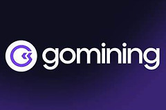 什么是GoMining？数字矿机与真实算力的连接，GoMining的数字化挖矿模式