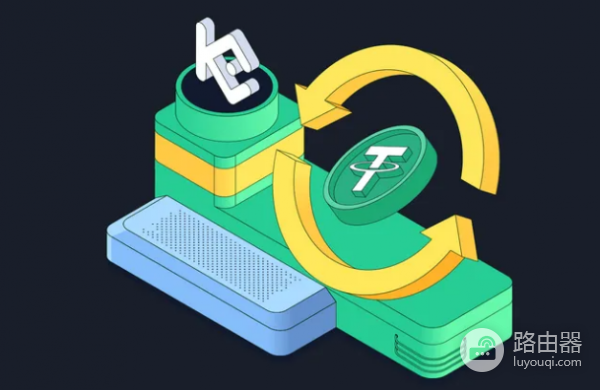 去中心化预测市场和中心化预测市场有什么差异? 二者的运行机制是什么样的?