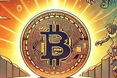 双币赢是什么？OKX的双币赢是稳赚嘛？具体操作