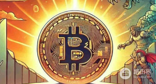 双币赢是什么？OKX的双币赢是稳赚嘛？具体操作