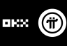 Pi币（PI）主网后哪些平台可交易？Pi币能在哪里买卖？