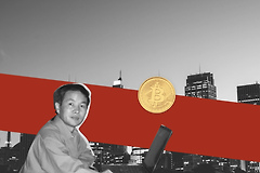 比特币起源揭秘！B-money是什么？Wei Dai如何画出比特币最早蓝图