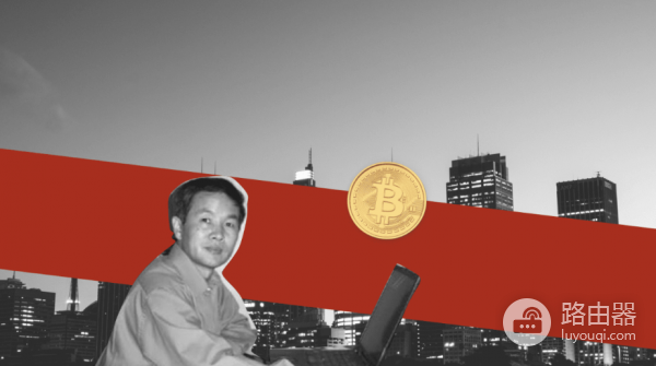 比特币起源揭秘！B-money是什么？Wei Dai如何画出比特币最早蓝图