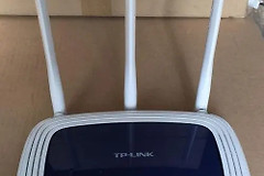 11n宽带路由器过时了吗怎么办（11n宽带路由器过时了吗怎么解决）