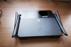 newifi3路由器怎么设置（newifi3路由器设置方法）