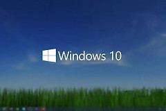 有哪些方法可以解决win10卸载电脑管家就蓝屏问题
