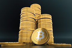 什么时候卖比特币最好? 可以卖比特币的指标有哪些?