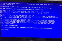 win10无线蓝屏重启page怎么办