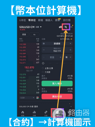 什么是币本位套利? 如何参与币本位套利获取收益?
