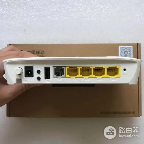 路由器分类边界是什么(路由器分类边界是哪个)