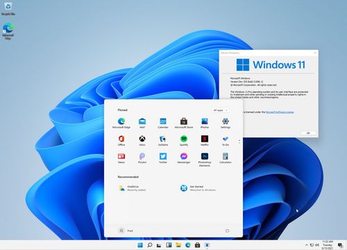 电脑更新Win11后卡顿解决方法