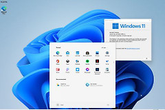 电脑更新Win11后卡顿解决方法