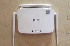 路由器工作模式11bgn哪个信号强（路由器工作模式11bgn信号强是哪个）
