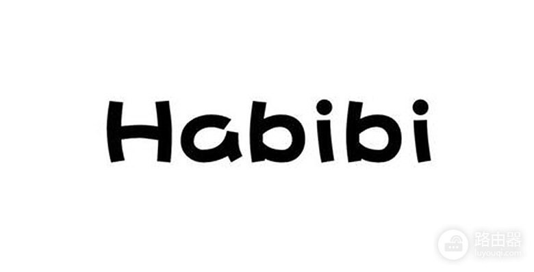 Habibi是什么币？有可能成为meme币的黑马吗？