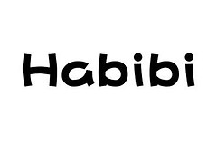 Habibi是什么币？有可能成为meme币的黑马吗？